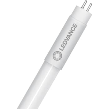 LED-RØR T5 PFM AC HO 849 16W/840 230V