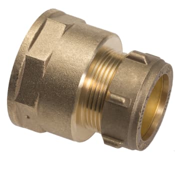 Conex 18mmx1/2" overg.mf   godkendt til pex og kobber