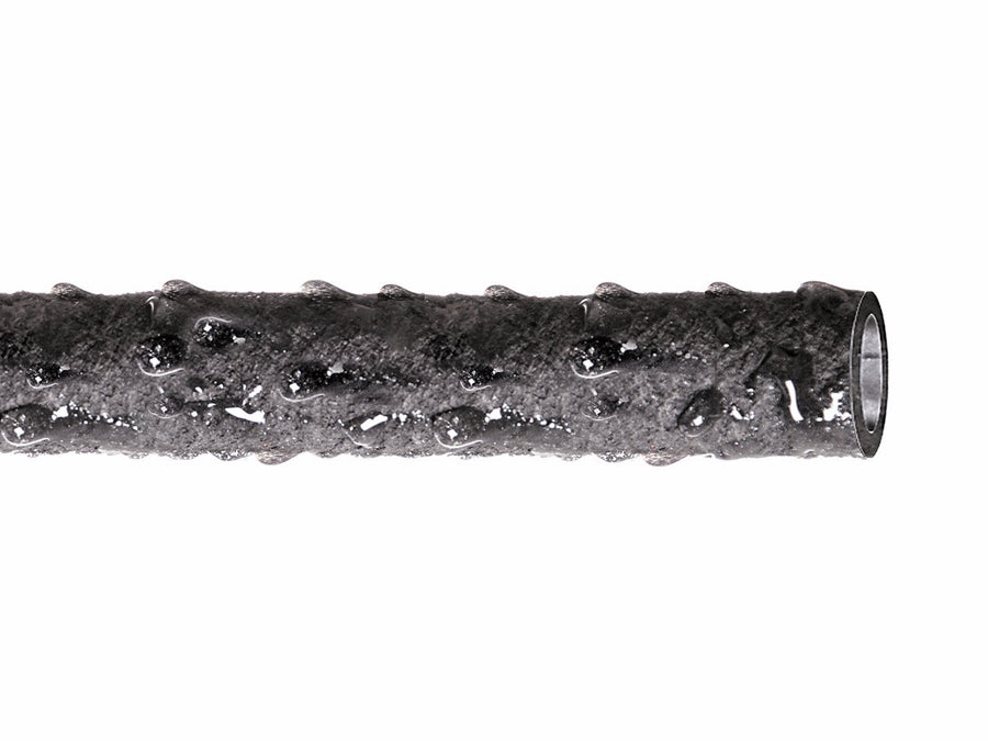 Siveslange - DRIP, 1/2" (15m)