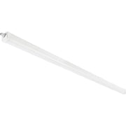 LED-Lysskinne Oakland 150 enkelt, LED 30W 2700 lumen, hvid