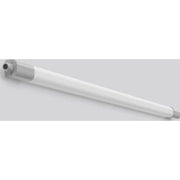 Planox Eco 31/46W 840 4700/6800 lumen L1699 mm grå