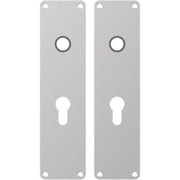langskilt rs 215x55 e-72 l18 langskilt 215x55x2mm cc72
