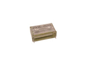 MKT kondensator - 2200nF (2,2uF) 160V 27,5mm