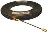 Søgefjeder glasfiber 50M