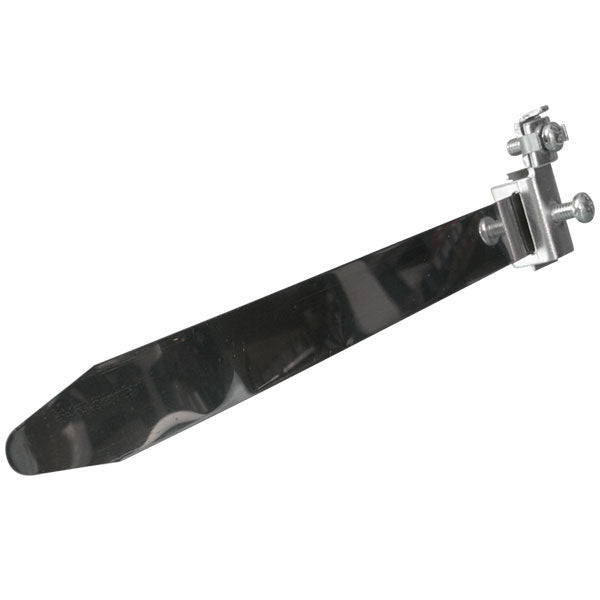 EB 1 1/8-4 Båndklemme 209mm