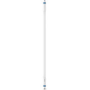 MAS RØR HF HE 16,5W 2300LM 830 1149MM