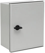 MONT.SKAB 250X300X140 IP65