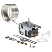 Servicetermostat nummer 3 077B7003 køl