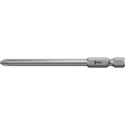 WERA 851/4 Z bits, PH 2 x 89 mm