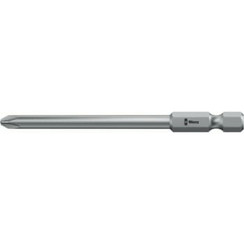 WERA 851/4 Z bits, PH 2 x 89 mm