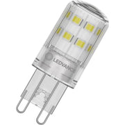 PIN DIM KLAR 30 3W 827 G9
