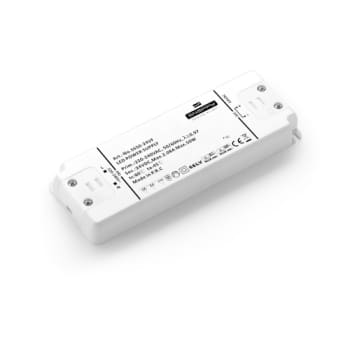 LED Driver Snappy 50W 24VDC