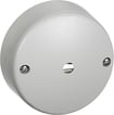 UDLØBSROSET 4-LED LG.
