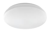 Saturn LED Plafond Ø375 1920lm 24W 4000K IP54