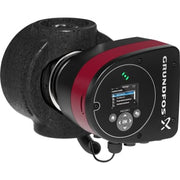 MAGNA3 25-80 180 1x230V PN6/10