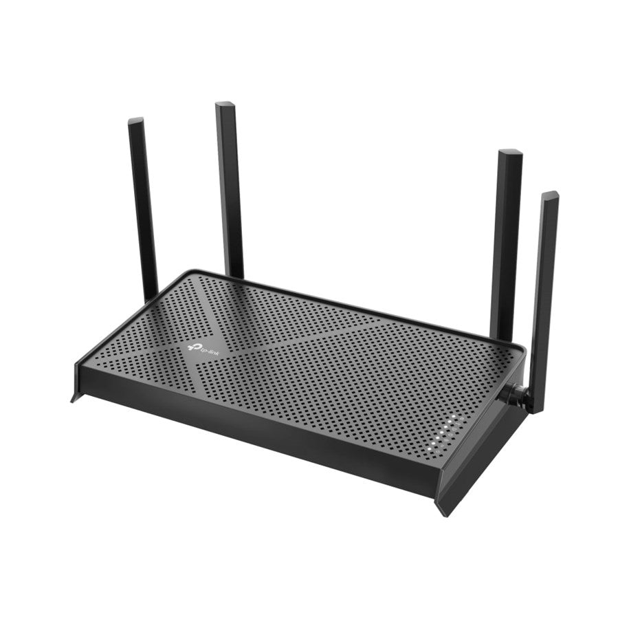 Archer BE230 (BE3600) Dual-Band Wi-Fi 7 Router