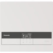 Panasonic WH-CME8 kontrol modul