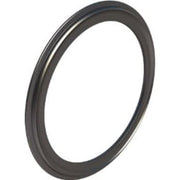 Boligflex Plus O-ring BFP OR 75 (10STK)