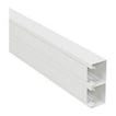 DLP-S Snap-on komplet kanal 50x130 2m