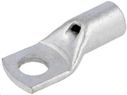 Ringkabelsko - M12, Uisoleret fortinnet kobber, 120mm²