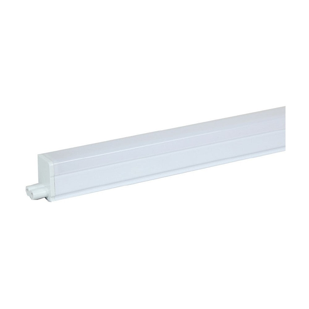 V-Tac 16W Kompakt Armatur med Samsung LED chips og 5 års garanti