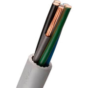 KABEL FXQ EASY 5G16 HALOGENFRI T500 DCA