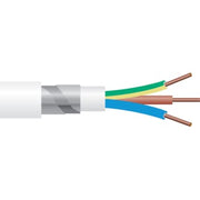 KABEL 3G1,5 NOAKLX 100RG