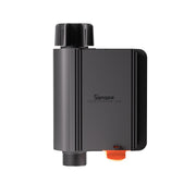 SWV-BSP ZigBee 3.0 automatisk vandingsventil - 3/4" kobling