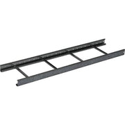 KABELSTIGE LIGHT GLO-4 60/300G 3 METER