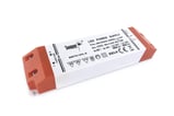 12V LED Driver 75W IP20 SS75-12VL Snappy