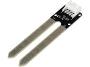 Jordfugtighedssensor til Raspberry / Arduino / ESP - 3,3-5V
