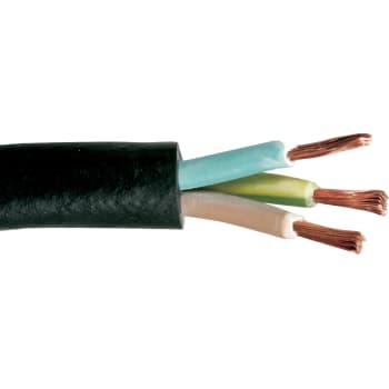 GUMMIKABEL 3G1,5 H07RN-F TR500 TITANEX