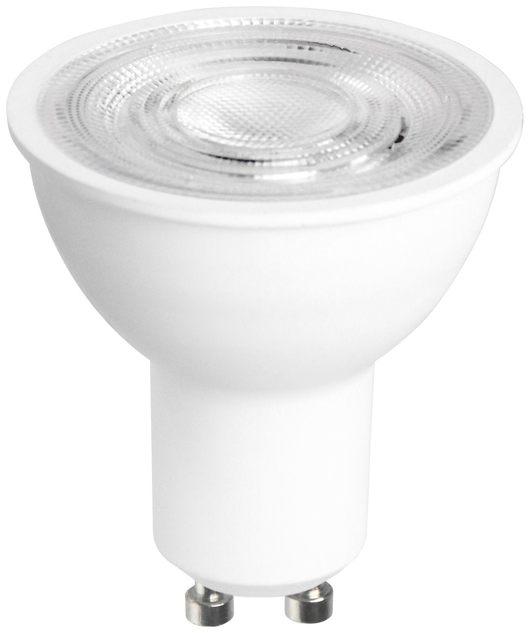 EFFEKTIV GU10 2,5W 100GR 3000K