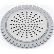 Rist til microcement Sun Ø150
