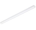 BN126C LED80S/840 PSU 1500MM