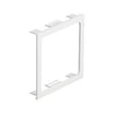SIGNA BASE RAMME OPUS, 1 MODUL