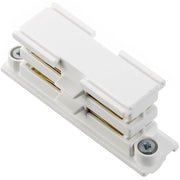 Global 3F Samlestykke XTS21-3 hvid
