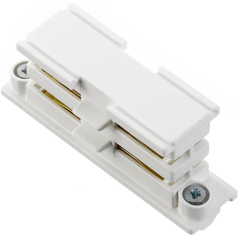 Global 3F Samlestykke XTS21-3 hvid