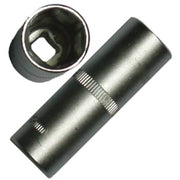 Top lang 1/4 x 10 mm