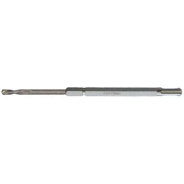 Pro-Fit HM murbor-SDS centerbor 32-330 mm.