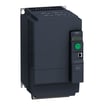 ATV320 FREKVENSOMFORMER 15KW 3X400V