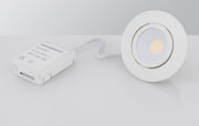MD-230 3STK HV. 230V IP44