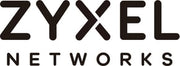 Zyxel LIC Gold Security Pack 1 år licens