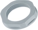 SKINTOP GMP-GL-M 25x1,5 RAL 7001 sølvgrå