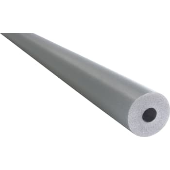 12/13 mm Armacell rørisolering 2 meter