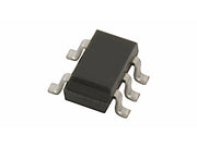 LDO Spændingsregulator - 3,3V 0,3A (SOT23-5)