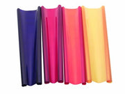 Farvefilter 105 ORANGE - 100x122cm