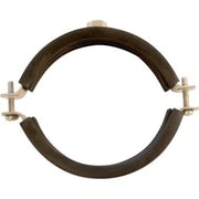 Syrefast 20-23MM (1/2")  Rørbærer. FRS A4