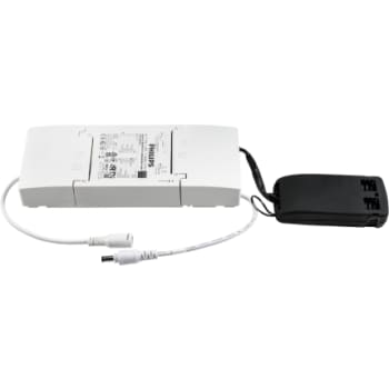 CONNECT DRIVER KIT MASTER 700MA