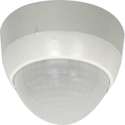 TILST.SENSOR PD4-M-1C-P MASTER PÅBYG